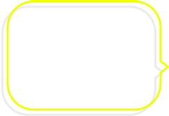 Combined Shape.png
